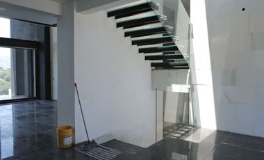 Casa en Venta Zona Esmeralda