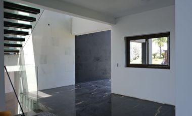 Casa en Venta Zona Esmeralda