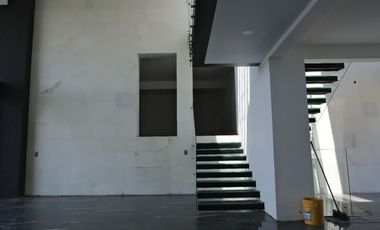 Casa en Venta Zona Esmeralda