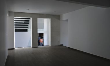 Casa en Venta Zona Esmeralda