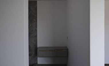 Casa en Venta Zona Esmeralda