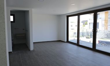 Casa en Venta Zona Esmeralda