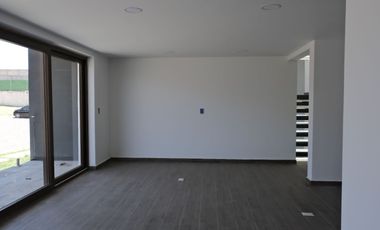 Casa en Venta Zona Esmeralda