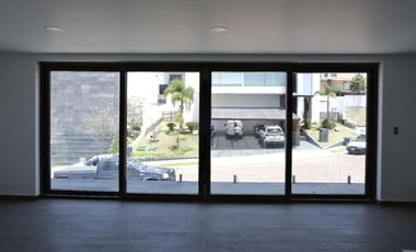 Casa en Venta Zona Esmeralda