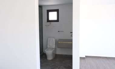Casa en Venta Zona Esmeralda