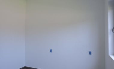 Casa en Venta Zona Esmeralda