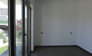 Casa en Venta Zona Esmeralda