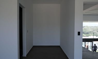 Casa en Venta Zona Esmeralda