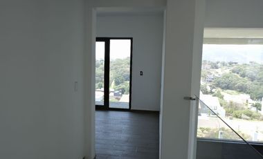 Casa en Venta Zona Esmeralda