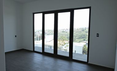 Casa en Venta Zona Esmeralda