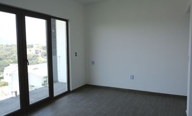Casa en Venta Zona Esmeralda