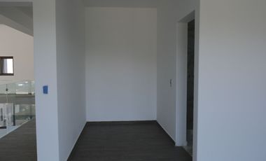Casa en Venta Zona Esmeralda