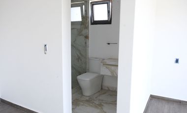 Casa en Venta Zona Esmeralda