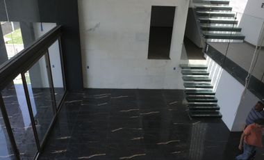 Casa en Venta Zona Esmeralda