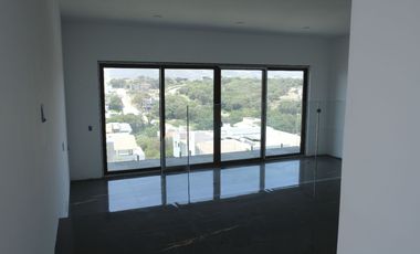Casa en Venta Zona Esmeralda