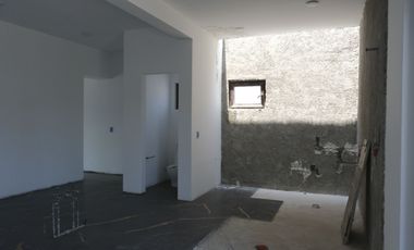 Casa en Venta Zona Esmeralda