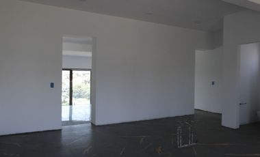 Casa en Venta Zona Esmeralda