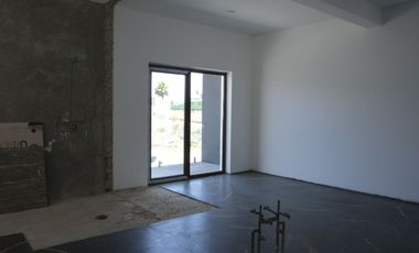 Casa en Venta Zona Esmeralda