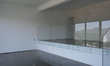 Casa en Venta Zona Esmeralda