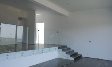 Casa en Venta Zona Esmeralda
