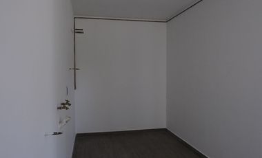Casa en Venta Zona Esmeralda