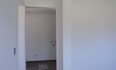 Casa en Venta Zona Esmeralda