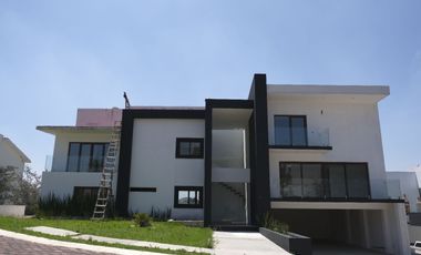 Casa en Venta Zona Esmeralda