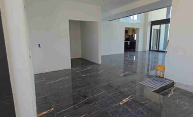 Casa en Venta Zona Esmeralda
