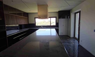 Casa en Venta Zona Esmeralda