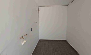 Casa en Venta Zona Esmeralda