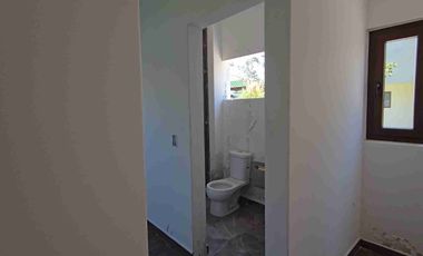 Casa en Venta Zona Esmeralda