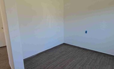 Casa en Venta Zona Esmeralda