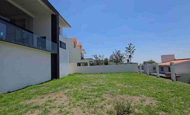 Casa en Venta Zona Esmeralda