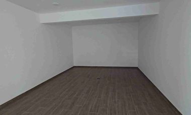 Casa en Venta Zona Esmeralda