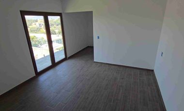 Casa en Venta Zona Esmeralda