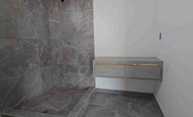 Casa en Venta Zona Esmeralda