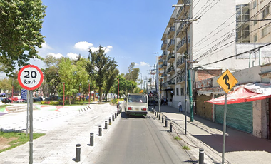 PENTHOUSE EN VENTA, ARTES GRAFICAS, VENUSTIANO CARRANZA, CDMX
