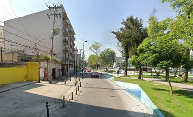 PENTHOUSE EN VENTA, ARTES GRAFICAS, VENUSTIANO CARRANZA, CDMX