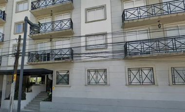 PENTHOUSE EN VENTA, ARTES GRAFICAS, VENUSTIANO CARRANZA, CDMX