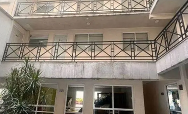 PENTHOUSE EN VENTA, ARTES GRAFICAS, VENUSTIANO CARRANZA, CDMX