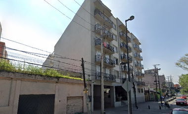 PENTHOUSE EN VENTA, ARTES GRAFICAS, VENUSTIANO CARRANZA, CDMX