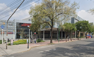 PENTHOUSE EN VENTA, ARTES GRAFICAS, VENUSTIANO CARRANZA, CDMX