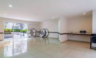 PENTHOUSE EN VENTA, ARTES GRAFICAS, VENUSTIANO CARRANZA, CDMX