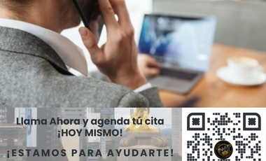 PENTHOUSE EN VENTA, ARTES GRAFICAS, VENUSTIANO CARRANZA, CDMX