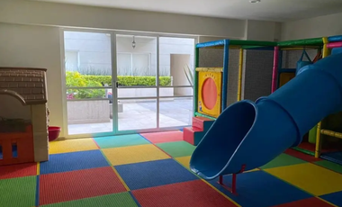 PENTHOUSE EN VENTA, ARTES GRAFICAS, VENUSTIANO CARRANZA, CDMX