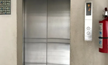 PENTHOUSE EN VENTA, ARTES GRAFICAS, VENUSTIANO CARRANZA, CDMX