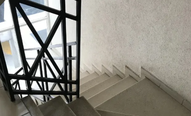 PENTHOUSE EN VENTA, ARTES GRAFICAS, VENUSTIANO CARRANZA, CDMX
