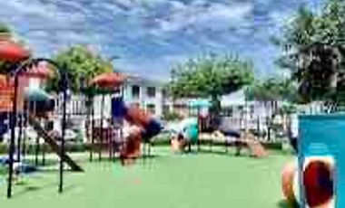 JARDINES DE PARQUE MAGNO- SAMBORONDÓN KM9, Alquilo Departamento 3 dormitorios $1700