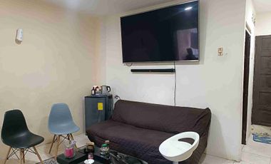 CASA RENTERA DE VENTA EN EL SUR OESTE DE GUAYAQUIL
CALLE LEONIDAS PLAZA