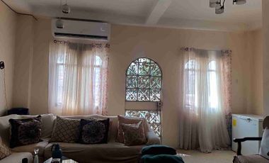 CASA RENTERA DE VENTA EN EL SUR OESTE DE GUAYAQUIL
CALLE LEONIDAS PLAZA